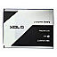 Mobile Battery For Xolo Play 8X 1100
